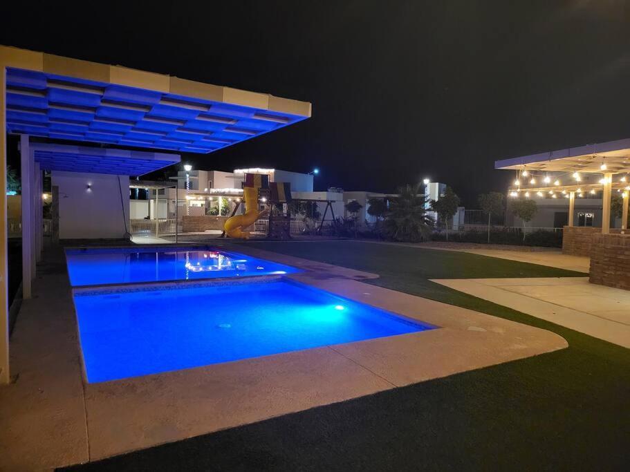 Coral De Cortes - New Beach House San Carlos Nuevo Guaymas Exteriér fotografie
