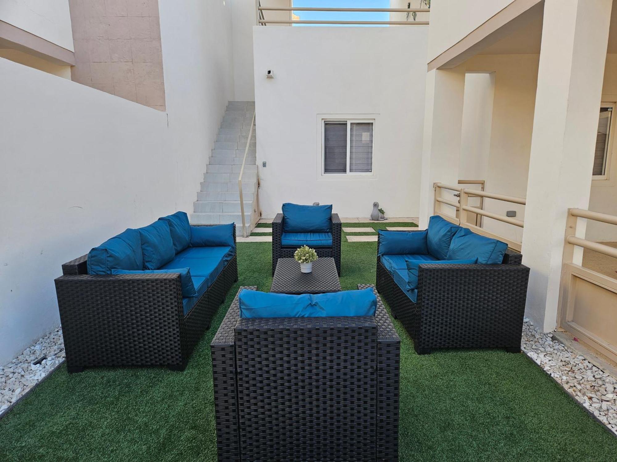 Coral De Cortes - New Beach House San Carlos Nuevo Guaymas Exteriér fotografie